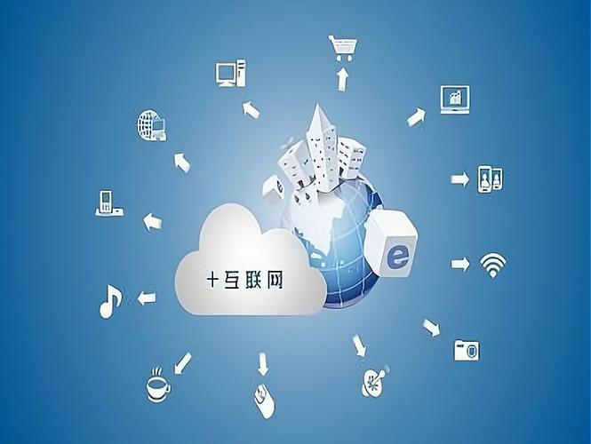 生活服务互联网零成本创业项目,这几个项目是比较不错￥100
